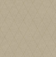 Dutch First Class Euphorie Beige/goud EF2004 Behang