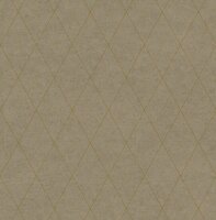 Dutch First Class Euphorie Beige/goud EF2006 Behang