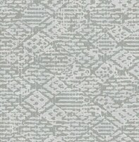 Dutch First Class Euphorie Grijs/glitter EF2604 Behang