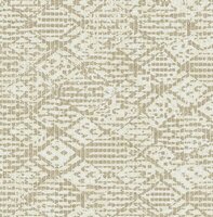 Dutch First Class Euphorie Beige/glitter EF2606 Behang