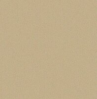 Dutch First Class Euphorie Beige EF6024 Behang