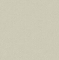 Dutch First Class Euphorie Beige EF6043 Behang