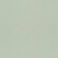 Dutch First Class Midbec Kulör FC77003 Behang