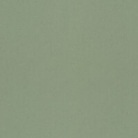 Dutch First Class Midbec Kul&ouml;r FC77006 Behang