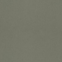 Dutch First Class Midbec Kul&ouml;r FC77008 Behang