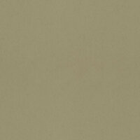 Dutch First Class Midbec Kul&ouml;r FC77009 Behang