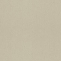 Dutch First Class Midbec Kul&ouml;r FC77015 Behang