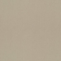 Dutch First Class Midbec Kulör FC77016 Behang