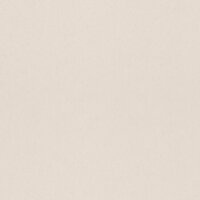 Dutch First Class Midbec Kul&ouml;r FC77018 Behang