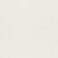 Dutch First Class Midbec Kul&ouml;r FC77019 Behang