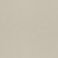 Dutch First Class Midbec Kul&ouml;r FC77022 Behang