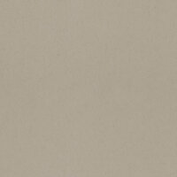 Dutch First Class Midbec Kul&ouml;r FC77023 Behang