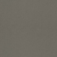 Dutch First Class Midbec Kul&ouml;r FC77024 Behang