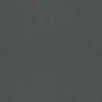 Dutch First Class Midbec Kul&ouml;r FC77025 Behang