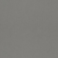 Dutch First Class Midbec Kul&ouml;r FC77026 Behang