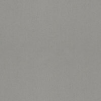 Dutch First Class Midbec Kul&ouml;r FC77027 Behang