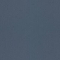 Dutch First Class Midbec Kul&ouml;r FC77035 Behang