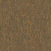 Dutch First Class Memento Bruin/goud FC32004 Behang