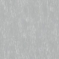 Dutch First Class Memento Beige/zilver FC32006 Behang
