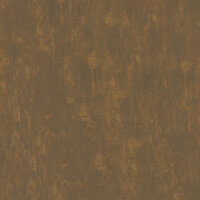 Dutch First Class Memento Bruin FC32009 Behang