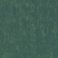 Dutch First Class Memento Groen FC32010 Behang