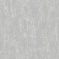 Dutch First Class Memento Beige FC32011 Behang