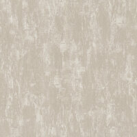 Dutch First Class Memento Beige FC32012 Behang