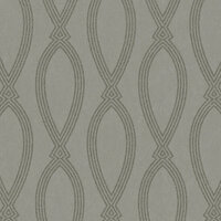 Dutch First Class Memento Beige/goud FC32014 Behang