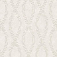 Dutch First Class Memento Beige/goud FC32015 Behang