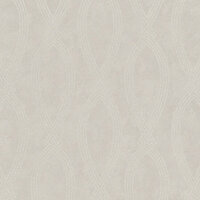 Dutch First Class Memento Beige/zilver FC32017 Behang