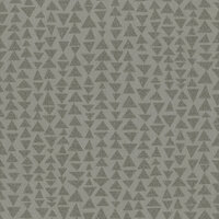 Dutch First Class Memento Beige/goud FC32019 Behang