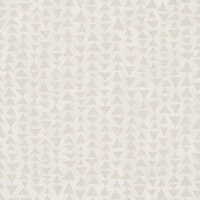 Dutch First Class Memento Beige/goud FC32020 Behang