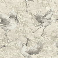 Dutch First Class Patagonia Beige FC36102 Behang