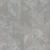 Dutch First Class Patagonia Grey FC36122 Behang