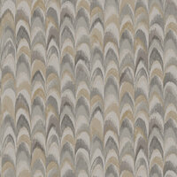 Dutch First Class Patagonia Grey FC36130 Behang