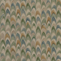 Dutch First Class Patagonia Multi FC36131 Behang
