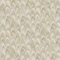 Dutch First Class Patagonia Cream FC36133 Behang
