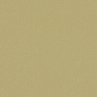 Dutch First Class Patagonia Ochre FC36140 Behang