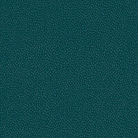 Dutch First Class Patagonia Teal FC36143 Behang