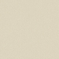 Dutch First Class Patagonia Cream FC36144 Behang