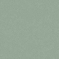 Dutch First Class Patagonia Egg FC36145 Behang