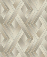 Dutch First Class Patagonia Taupe/Grey FC36190 Behang