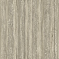 Dutch First Class Patagonia Taupe FC36200 Behang