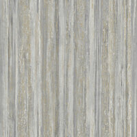 Dutch First Class Patagonia Grey FC36201 Behang
