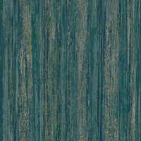 Dutch First Class Patagonia Teal FC36203 Behang