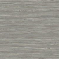 Dutch First Class Patagonia Grey FC36210 Behang