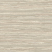 Dutch First Class Patagonia Taupe FC36211 Behang