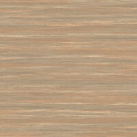 Dutch First Class Patagonia Orange FC36212 Behang