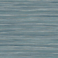 Dutch First Class Patagonia Navy FC36213 Behang