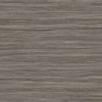 Dutch First Class Patagonia Charcoal FC36214 Behang